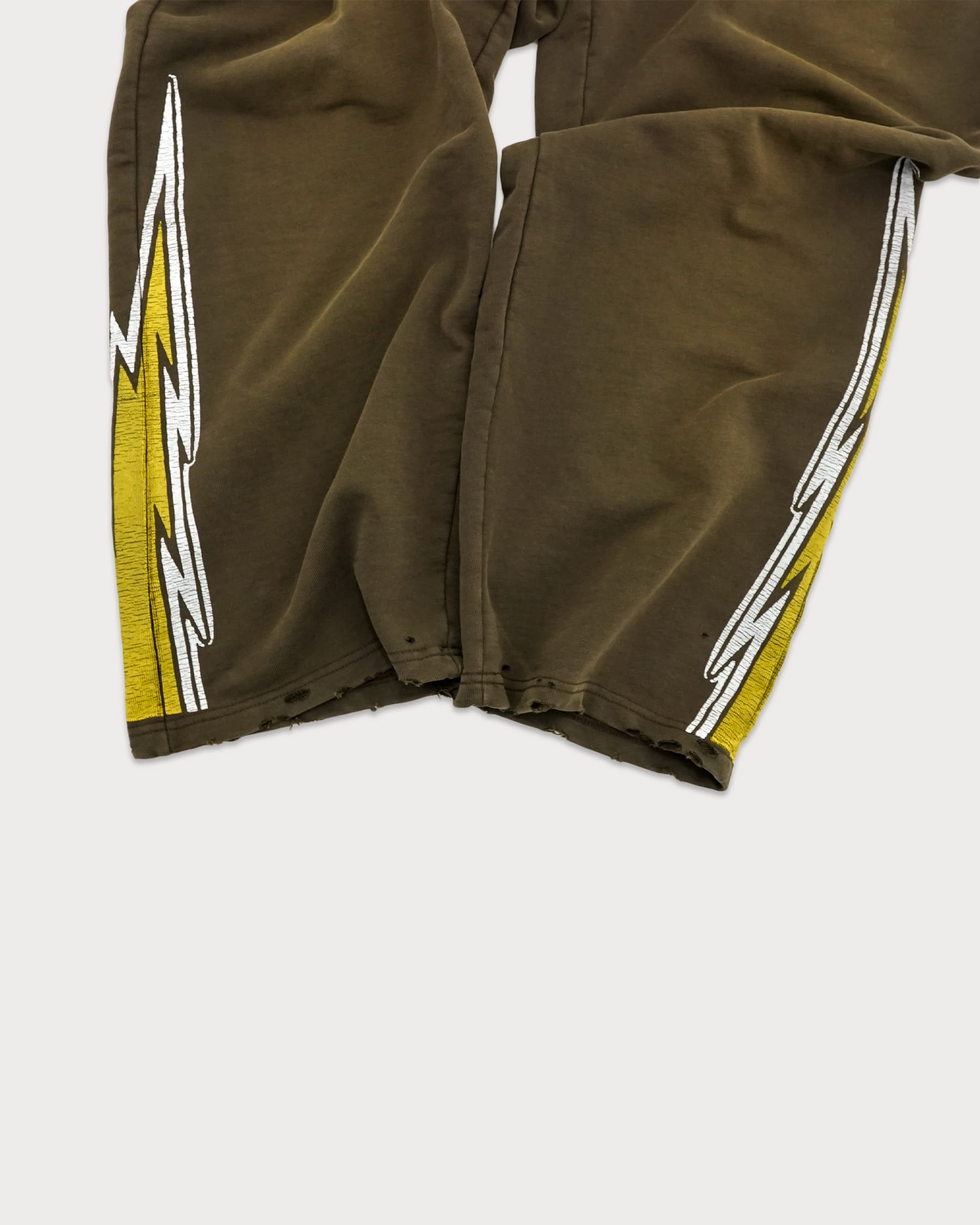 RIS Records Sweatsuit