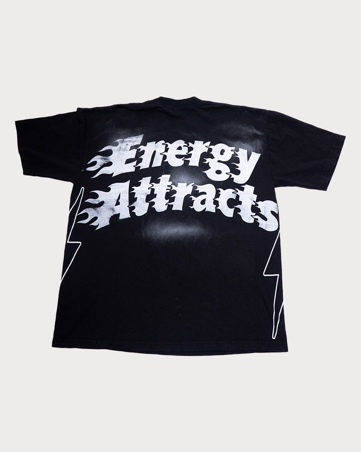 RIS Bolts Tee