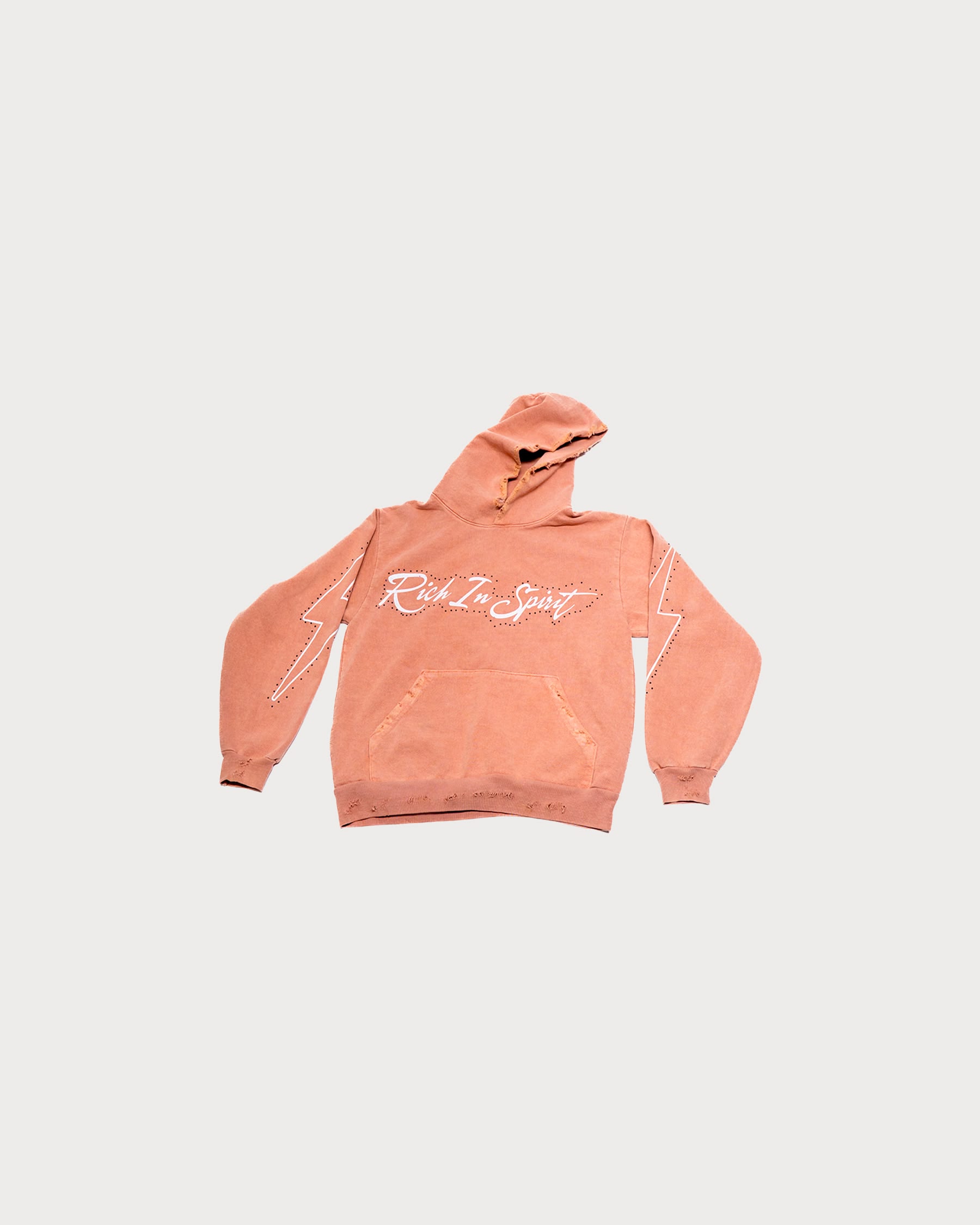 RIS Signature Hoodie